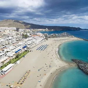  Gæstehus Playa