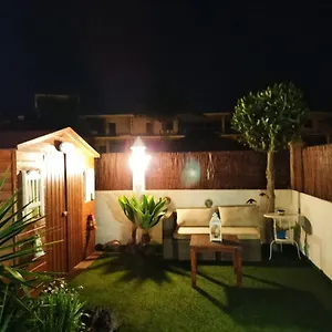 casa-margy.hotelsfuerteventura.org/