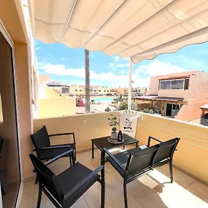 eco-house-golfinhos.hotelsfuerteventura.org/