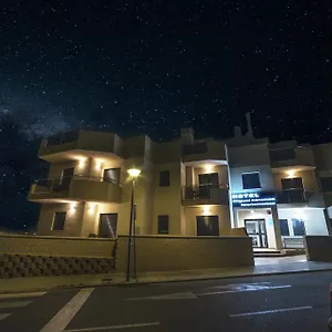 https://hotel-miguel-sanchez.es-andalucia.com